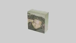 (Free) Bentley Loop Kit : Dro Kenji x Internet Money X Juice Wrld x Census x Zzz.Sam 10+ sounds