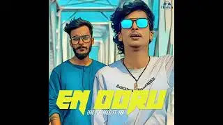 En Ooru |  Official Song | M.C.Eric Fernando | ‪@HaikuMusicCompany‬