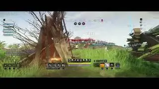 RS Atk, Sq vs Tenc, Qdps