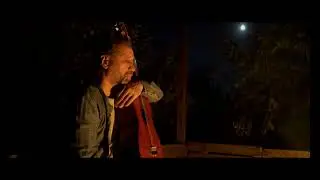 Turiya -  Звёздное небо