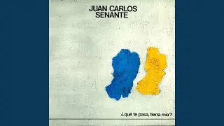 Endecha De Las Dos Islas (Tenerife Y Fuerteventura) (Remasterizado 2025)