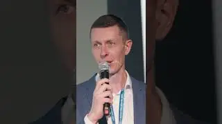 Konference INNOFORUM 2025 | Unik&aacute;tn&iacute; koktejl byznysu, vědy a inovac&iacute;