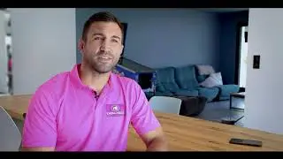 Deal Eco Promo - Romain SAZY