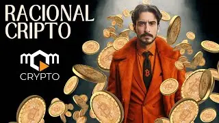 90% DOS INDICADORES MOSTRANDO ALTA DO BITCOIN!