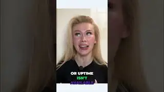 Поддержка программного обеспечения для такси &mdash; это одно, а стабильность &mdash; совсем другое.