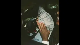 [FREE] Key Glock Type Beat - 