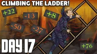 FALCONS VS LIQUID - (0-0) | OFFICIAL CO STREAM BEST ANALYSIS. (WITH ZAI/s4 later)