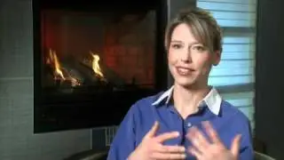Prevention -- Pet Skin and Coat Health Nutrition