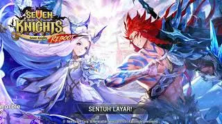 Seven Knights 