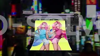 Sign Graphics Equipment Specialists - Mimaki