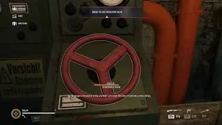 Raid WW2 - New Gameplay (Q&A Twitch Stream)