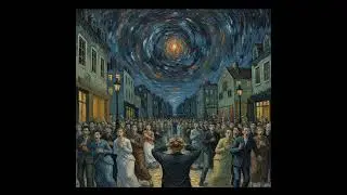 The Day Money Stopped Working in America #FinancialHistory#USHistory#MoneyPsychology#money