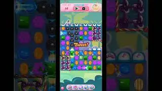 level 8712
