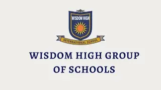 How to Use the CampusCare App: A Step-by-Step Guide for Parents of Wisdom High International School