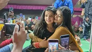 wo raja aawa na lga dhoriya me kajarwa ho nahi lagi najarwa ho kajalraj dance video