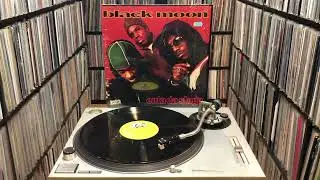 Black Moon &lrm;
