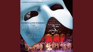 Wishing You Were Somehow Here Again (Live at the Royal Albert Hall, 2011)