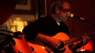 Bob Rasero/The Renovators-Who's To Blame