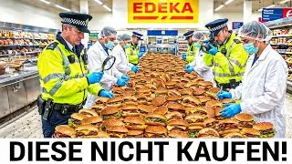 Essen Sie Kein Essen In Diesen 7 Deutsche Restaurants