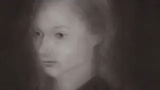 Thomas Devaux - WIPART
