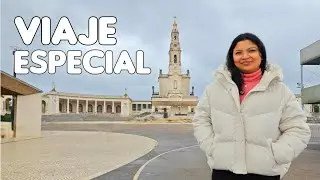 DEJAMOS LA CABAÑA: Destino Portugal (Ep.181)