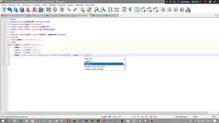 php shell kodlama (php shell coding)