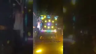 Matrushakti dj buguda ganjam #newsetup #sambitdjvideotrader #dj #viral #djsound