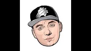 Cornerstone Mixtape #143 - Dj Bootleg Kev