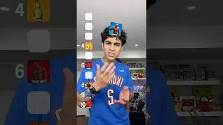 Невозможно проголосовать за скины Fortnite с братьями