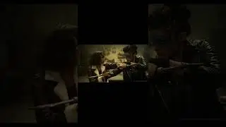 FIRST LOOK - FASE 2 FILM RATU MALAKA KARYA ANGGA DWIMAS SASONGKO!