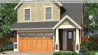 Priced $209,900 to $300,000 - E 25th Terr, Lawrence, KS 66046