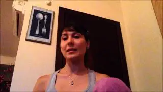 Maigrir avec les fruits : Oh non j'ai fait un ecart