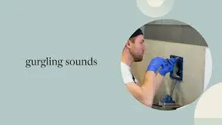 Emergency Drain Cleaning in North Idaho