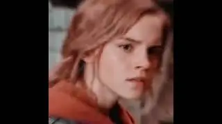 HAPPY BIRTHDAY EMMA! | April 15