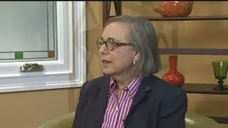 Learn how you can help prevent unemployment fraud