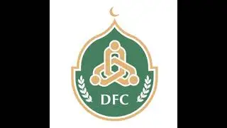 Jumuah Kutbah At Dar Al-Farooq Center