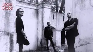 Der Noir | Carry On