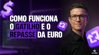 Augusto Responde: sobre repasse e duvidas comuns na mesa.