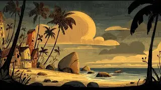 The Break Beat &ndash; 15-Minute Timer Break Music | Meeting Intermission Mix