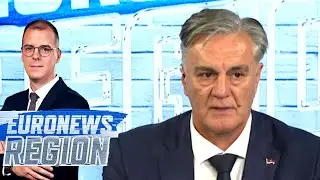 Sini&scaron;a Karan: 