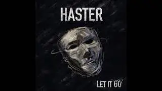 David Heida and Jarret Stockmar of Haster 4-1-14