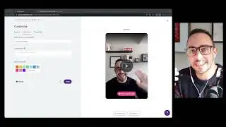 How to personalize your StoryPrompts for each recipient