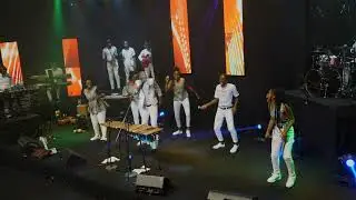Ndozvandiri by Blessing Bled Chimanga