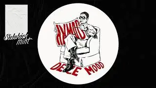 AxMod - Decemood