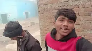 Subah ka time Gorakhpur ramacha hai Dhoom ka dialogue le beta channel subscribe karo please