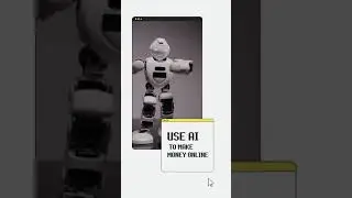 Using AI to Make Money Online With Onpassive 100% Automatically