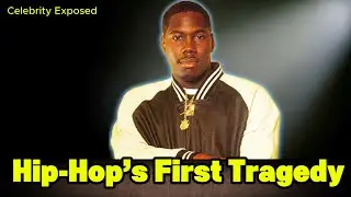 Accidental Demise &ndash; The Tragic Scott La Rock Story | Hip-Hop&rsquo;s First Major Loss