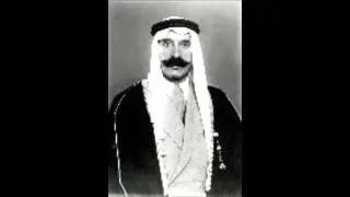 مقابلة اذاعية مع ريم منصور الاطرش عن جدِّها سلطان باشا الاطرش(الجزئين، الاول، والثاني)