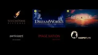 Touchstone/Dreamworks/Reliance Entertainment/Participant Media/Image Nation Abu Dhabi/Harpo Films