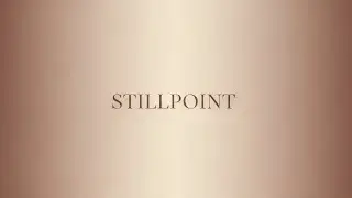 Stillpoint &ndash; 2 Hours of Deep Prayer & Quiet Meditation | Moments of Grace